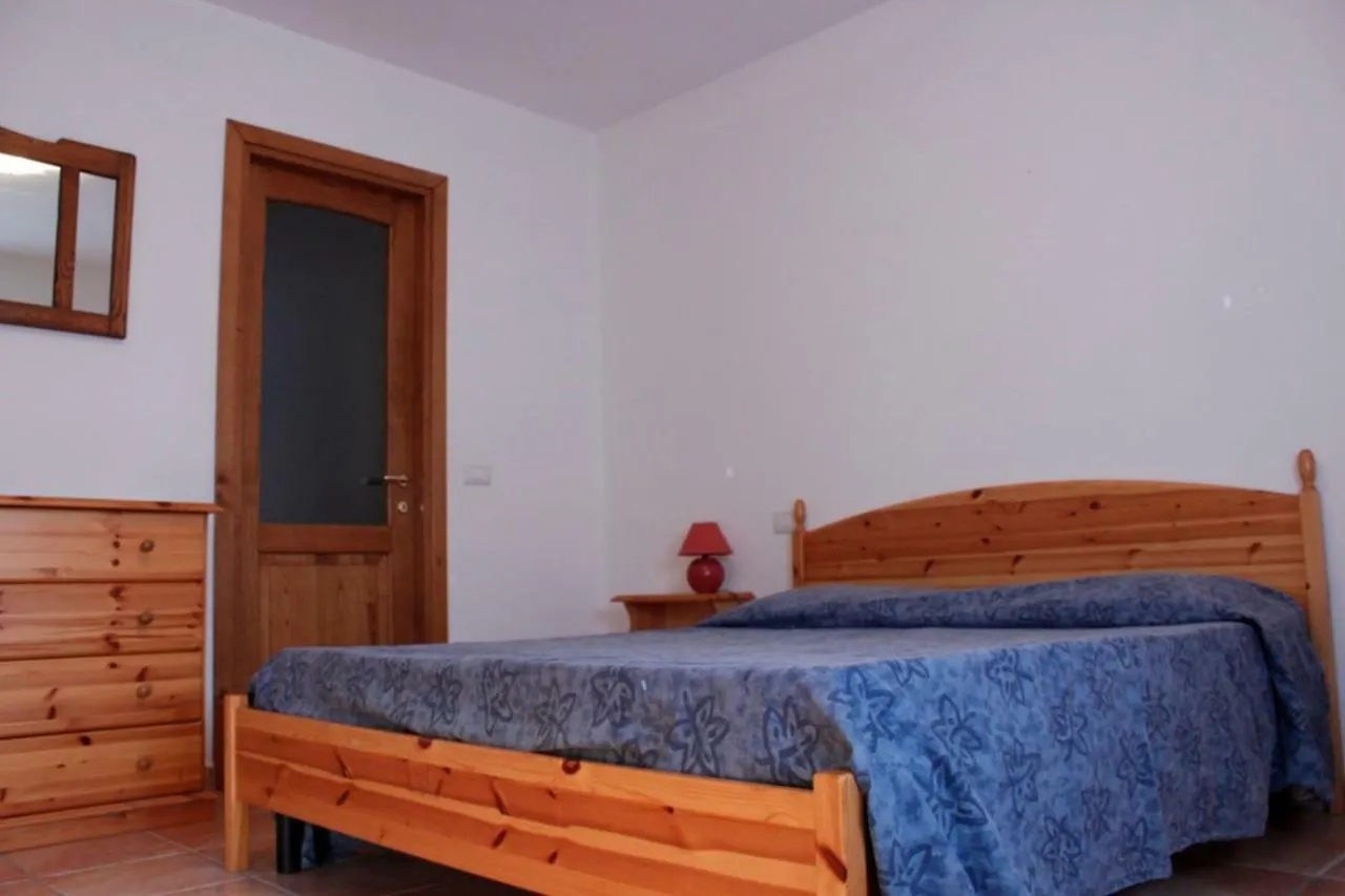 La Casa Dell'Orto ξενώνας Mattarana 0*,  Ιταλία